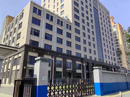 招租公告：弘善家园413号楼部分底商公开招租